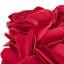 Housse de coussin brodée-1268546541-1268546556