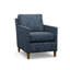 Easton Chair-1950684656-1968470674