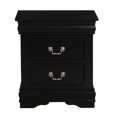 Table de bout Table de chevet moderne