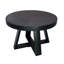 Table basse Irinka-673786202