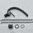 Single-handle Bathroom Faucet-99014403