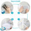 Rangement pour salle de bain Oja
