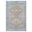 Ushak Wool Weft