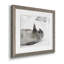 Laughing Seal - photographie avec cadre photo-1242266242-1242266300