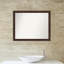Miroir mural Hamin-2061593049-2061593053