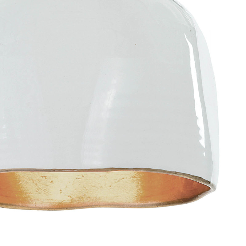 Bianca 1 - Light Pendant