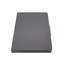 Table de chevet Kellems-1103773469
