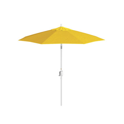 Moncear 90'' Market Umbrella