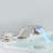 2-handle Bathroom Faucet-98248057