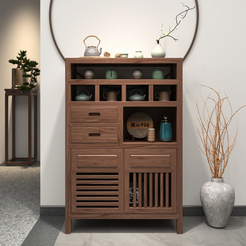 Family Simple Sideboards