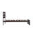 Jaqson Slat Bed-1993694629-1993694624