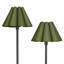 Polly Floor Lamp-347808432-347808434