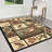 Jeorgi Rug-711443885