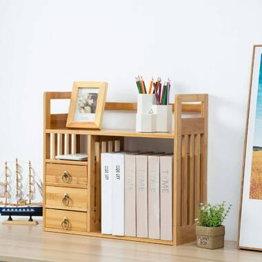 https://assets.wfcdn.com/im/23453123/resize-h380-w380%5Ecompr-r70/1400/140008078/Bamboo+Desk+Organizer+with+Drawers.jpg