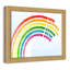 Art sur toile, couleurs-47841152-47841147