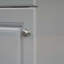 Meuble-lavabo polyvalent avec lavabo et nombreuses options de rangement-1265301363-1265301367