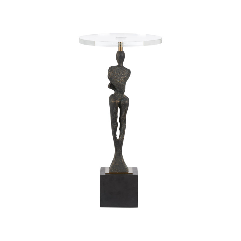 Artemis Drink Table