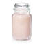 Bougie parfumée Pink Sands-99380675