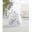 Lenox Butterfly Mdw Beehive Candy Jar