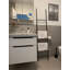 Midweight Hand Towel-90315864