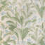 Pashley Print-1047634562