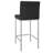 Remer Upholstered Counter Stool-2093568509