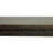 94.5'' Solid Wood Console Table