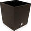 Gatley Planter-37579138-37579137