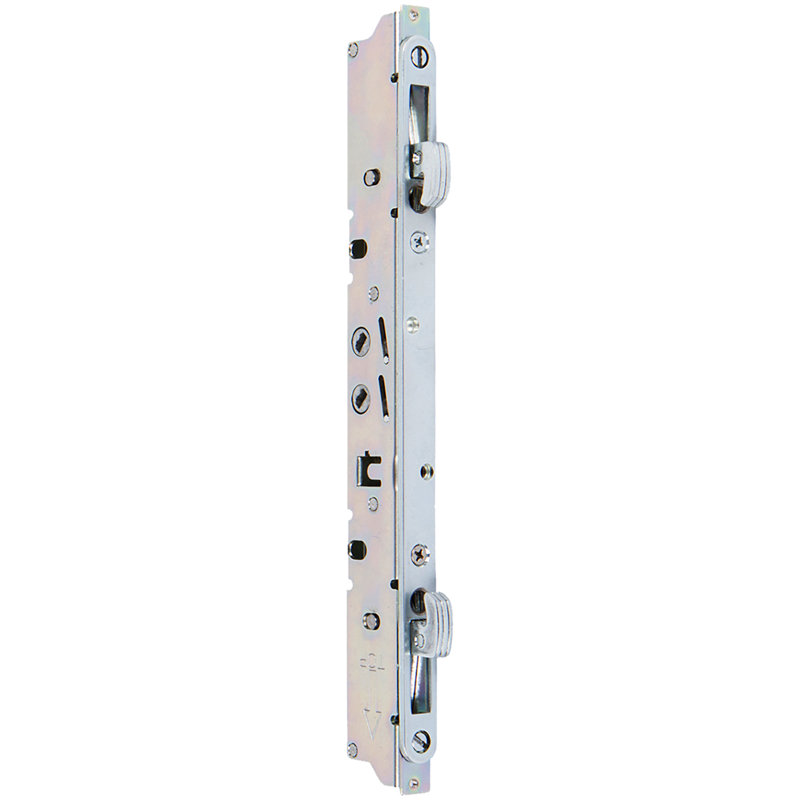 Rockwell Security Deadbolts