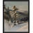 " Pine Covered With Snow "-98299412-98299415