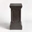 FIBRECLAY CHAMBERS PEDESTAL TALL-810473299