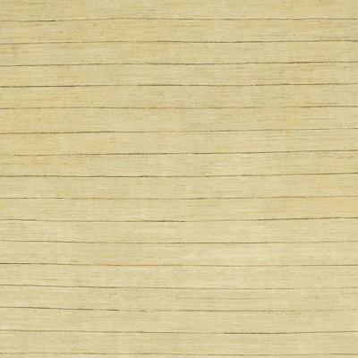 Floris Abstract Indoor Rug