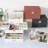 Rumfelt Jewellery Box-1916280708