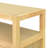 Aether Rattan 60" Solid Wood Sideboard Buffet Cabinet-1330064207