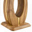 Table basse Ellanora