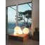 Dioscuri Table Lamp-97704787