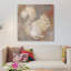 « production faune », reproduction sur toile-31293265-73215001-73214999