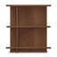 Mansfield Solid Wood Nightstand-20804274-71300414
