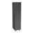 Ceasare Single Storage Cabinet ( 70.9'' H x 15.7'' W x 19.7'' D)