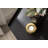 Alfie End Table-1299408398-1233394146