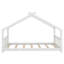 Lit en bois House House-780467255