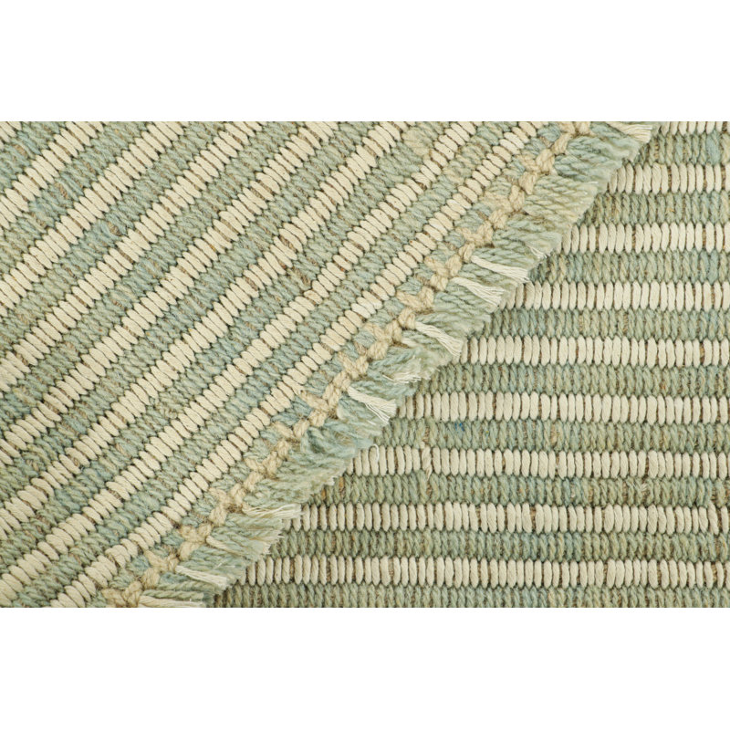 One-of-a-Kind 3'0" X 4'0" Area Rug
