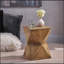 Table d'appoint WAYLON