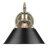 Weatherford Steel Spotlight-844831620-835084884