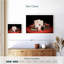 «Poker Poker Game», reproduction sur toile-92520217