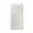 Metallic Shimmer Napkin (Set of 4)