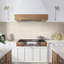 Splendor 2 in. x 2 in. Matte Porcelain Tile