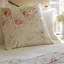 Shore Rose Cream Sham-56709313