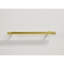 Table de chevet 2 tiroirs Chesney