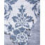 Overdyed One-of-a-Kind Rectangle 9'3" X 12'3" Hand Knotted Area Rug